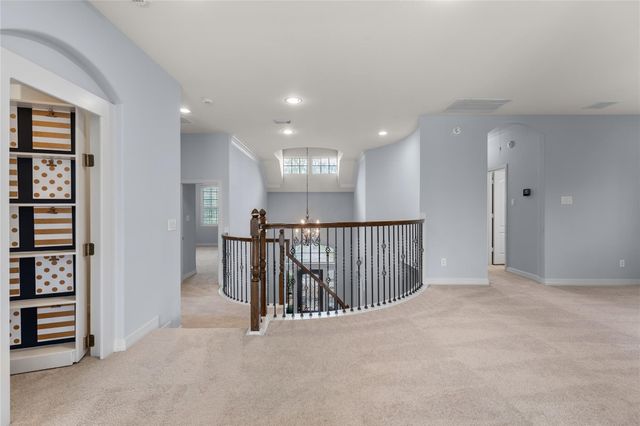 3823 Cambridgeport Court, Katy, TX 77494