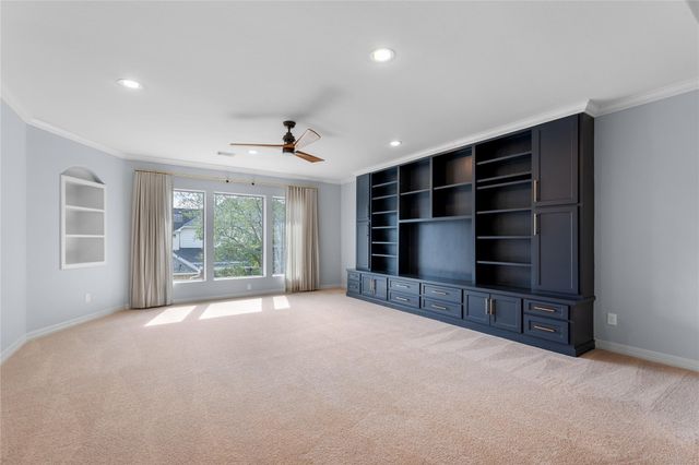 3823 Cambridgeport Court, Katy, TX 77494