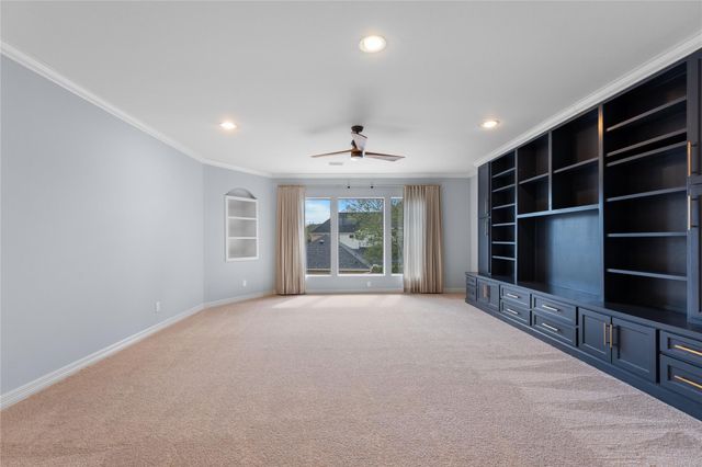 3823 Cambridgeport Court, Katy, TX 77494