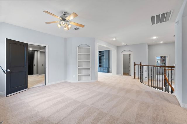 3823 Cambridgeport Court, Katy, TX 77494