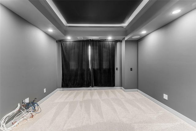 3823 Cambridgeport Court, Katy, TX 77494