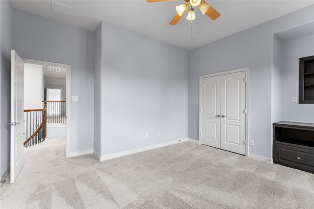 3823 Cambridgeport Court, Katy, TX 77494