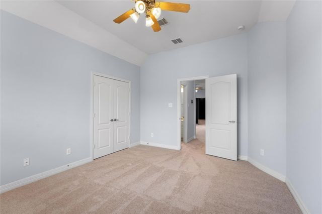 3823 Cambridgeport Court, Katy, TX 77494