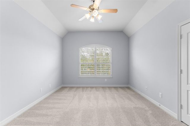 3823 Cambridgeport Court, Katy, TX 77494