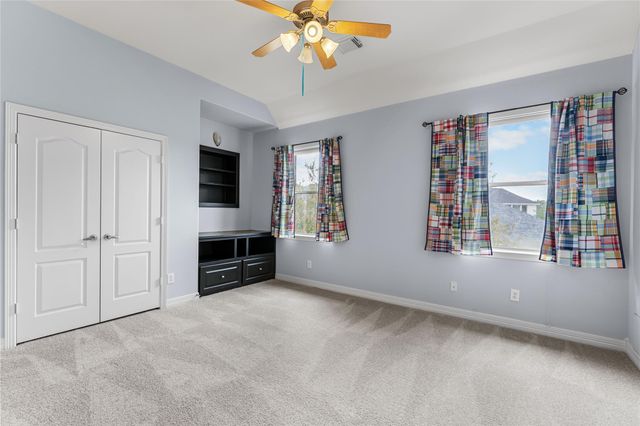 3823 Cambridgeport Court, Katy, TX 77494