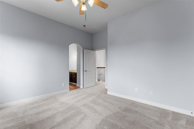 3823 Cambridgeport Court, Katy, TX 77494