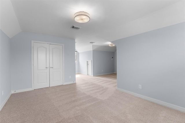 3823 Cambridgeport Court, Katy, TX 77494