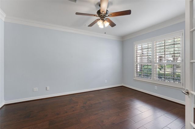 3823 Cambridgeport Court, Katy, TX 77494