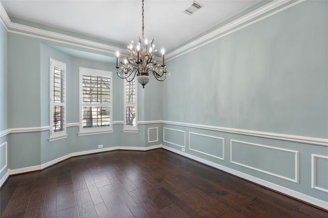 3823 Cambridgeport Court, Katy, TX 77494