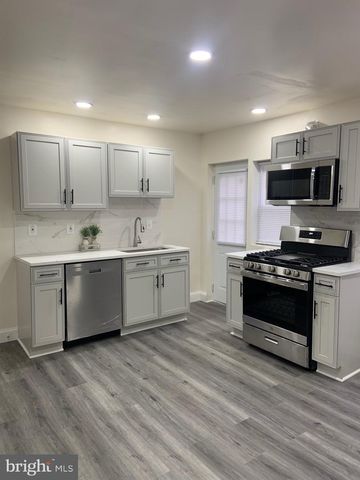 223 GROVE PARK RD, Baltimore, MD 21225