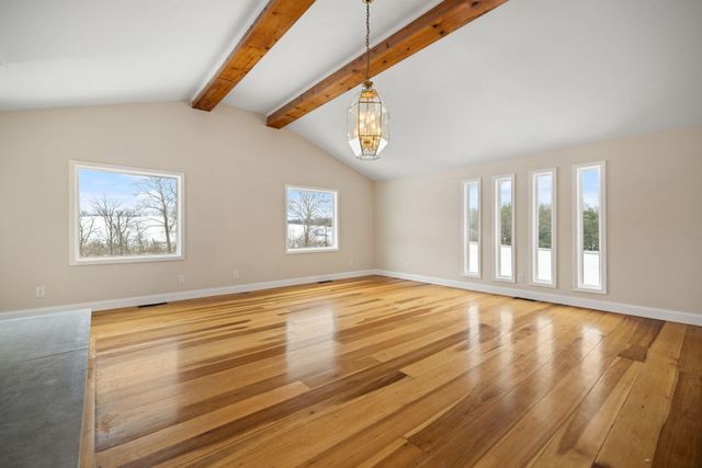 3154 Ashgrove Road, Nicholasville, KY 40356