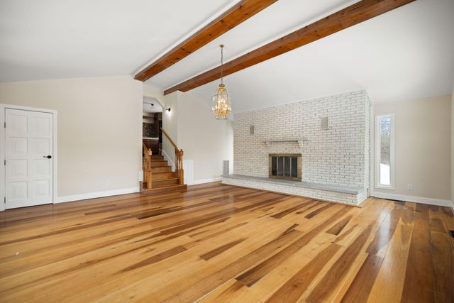 3154 Ashgrove Road, Nicholasville, KY 40356