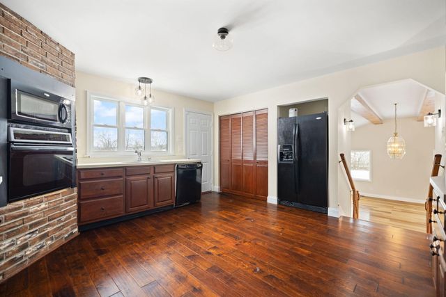 3154 Ashgrove Road, Nicholasville, KY 40356