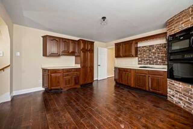 3154 Ashgrove Road, Nicholasville, KY 40356