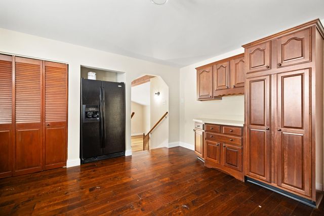 3154 Ashgrove Road, Nicholasville, KY 40356