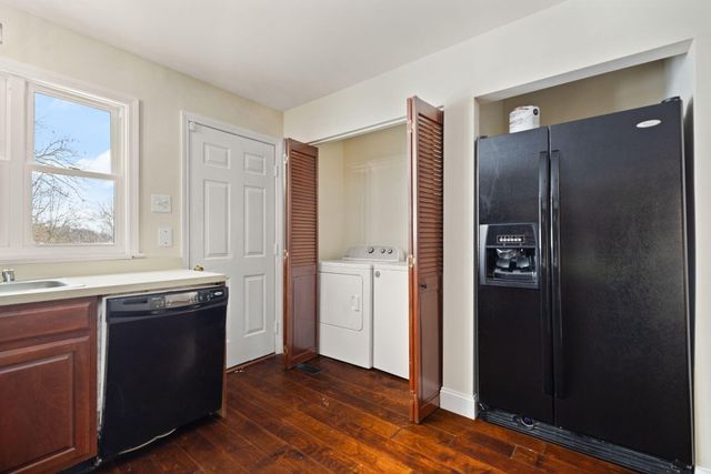 3154 Ashgrove Road, Nicholasville, KY 40356