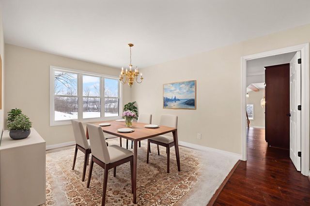 3154 Ashgrove Road, Nicholasville, KY 40356