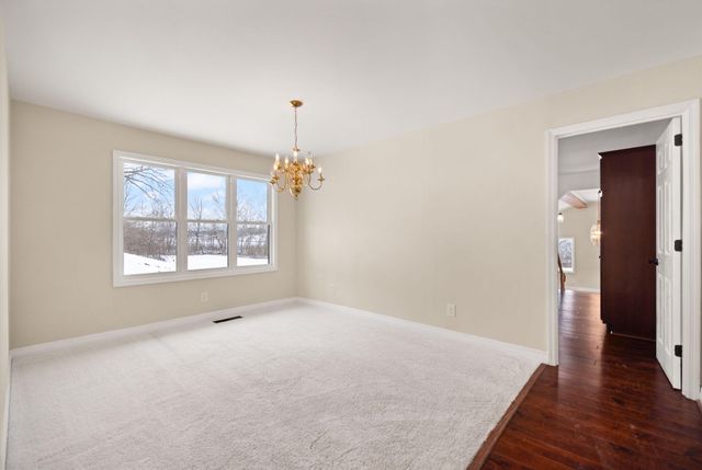 3154 Ashgrove Road, Nicholasville, KY 40356