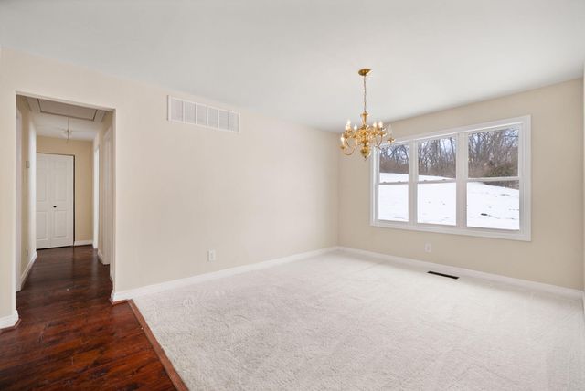 3154 Ashgrove Road, Nicholasville, KY 40356