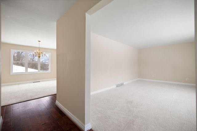 3154 Ashgrove Road, Nicholasville, KY 40356