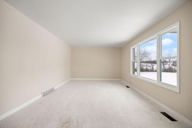 3154 Ashgrove Road, Nicholasville, KY 40356