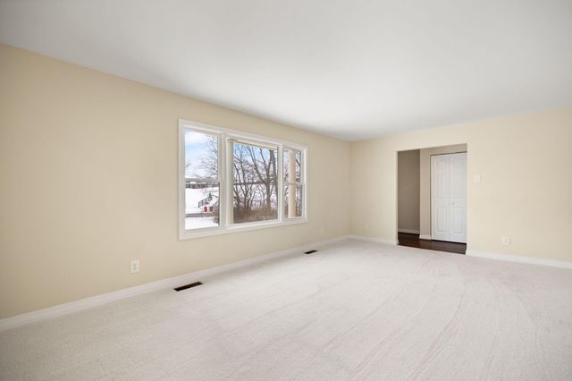 3154 Ashgrove Road, Nicholasville, KY 40356