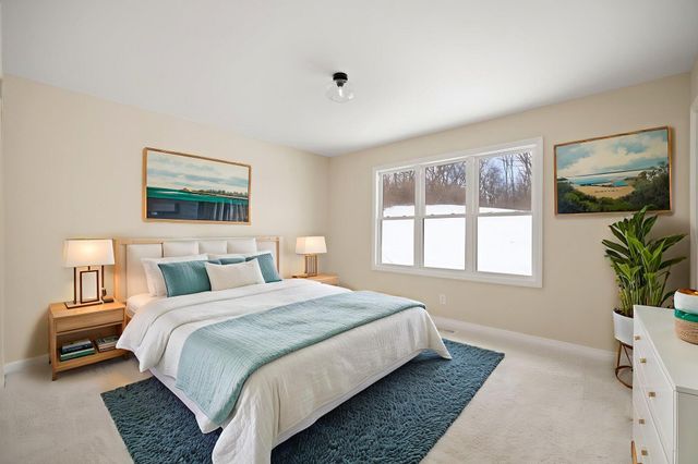 3154 Ashgrove Road, Nicholasville, KY 40356