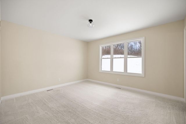 3154 Ashgrove Road, Nicholasville, KY 40356