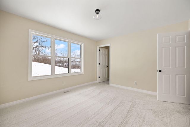 3154 Ashgrove Road, Nicholasville, KY 40356