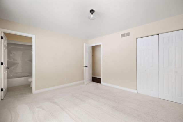 3154 Ashgrove Road, Nicholasville, KY 40356