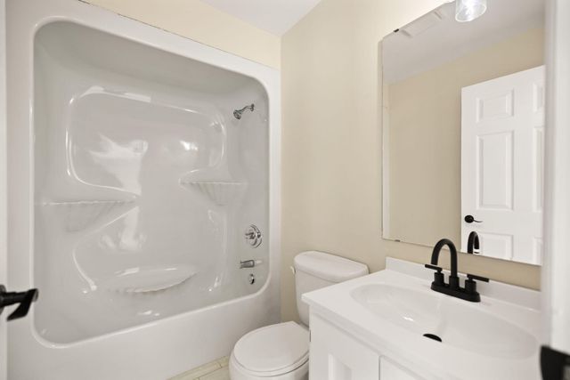 3154 Ashgrove Road, Nicholasville, KY 40356