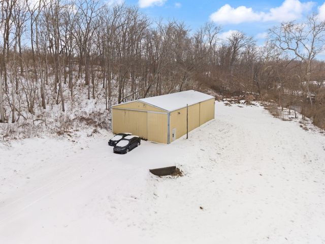 3154 Ashgrove Road, Nicholasville, KY 40356