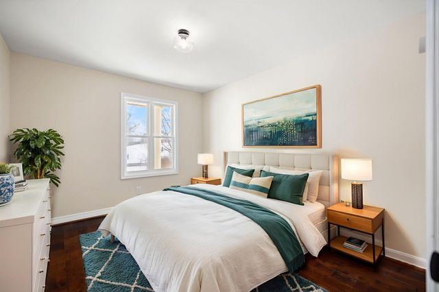 3154 Ashgrove Road, Nicholasville, KY 40356