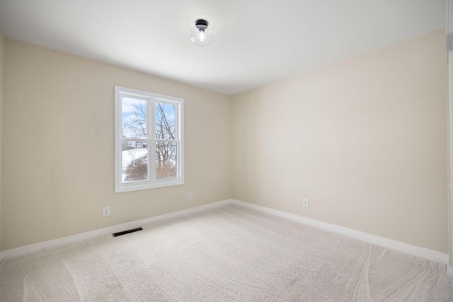 3154 Ashgrove Road, Nicholasville, KY 40356