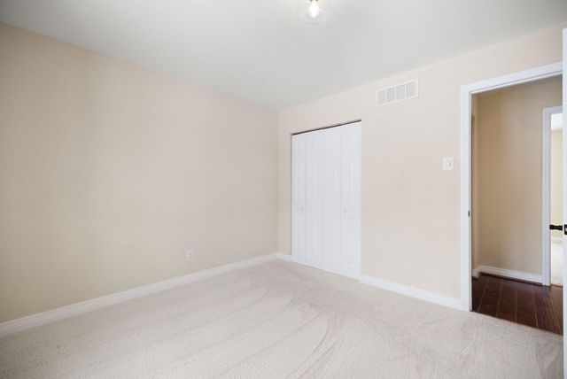 3154 Ashgrove Road, Nicholasville, KY 40356