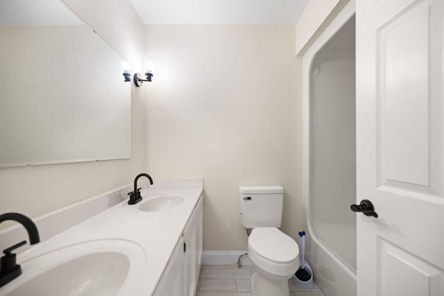 3154 Ashgrove Road, Nicholasville, KY 40356