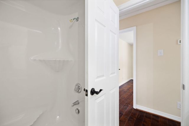 3154 Ashgrove Road, Nicholasville, KY 40356