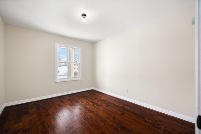 3154 Ashgrove Road, Nicholasville, KY 40356