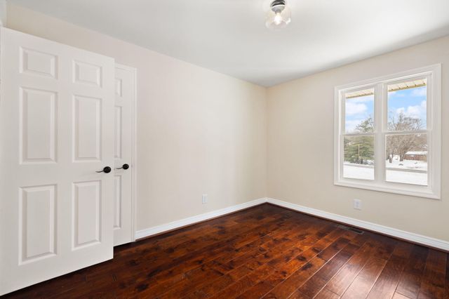 3154 Ashgrove Road, Nicholasville, KY 40356