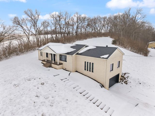 3154 Ashgrove Road, Nicholasville, KY 40356