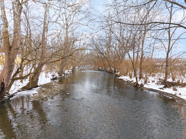 3154 Ashgrove Road, Nicholasville, KY 40356