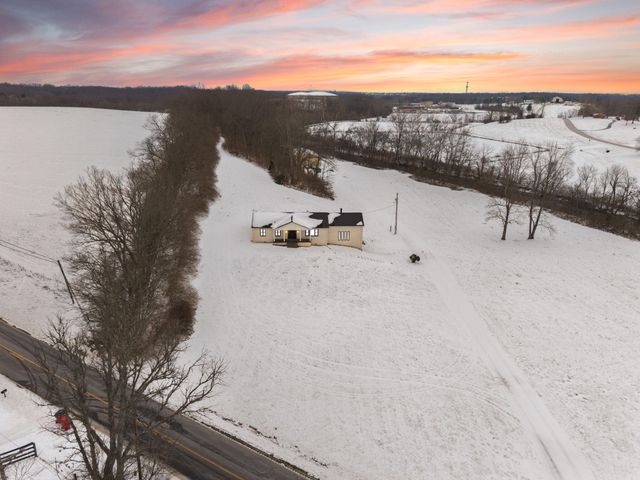 3154 Ashgrove Road, Nicholasville, KY 40356