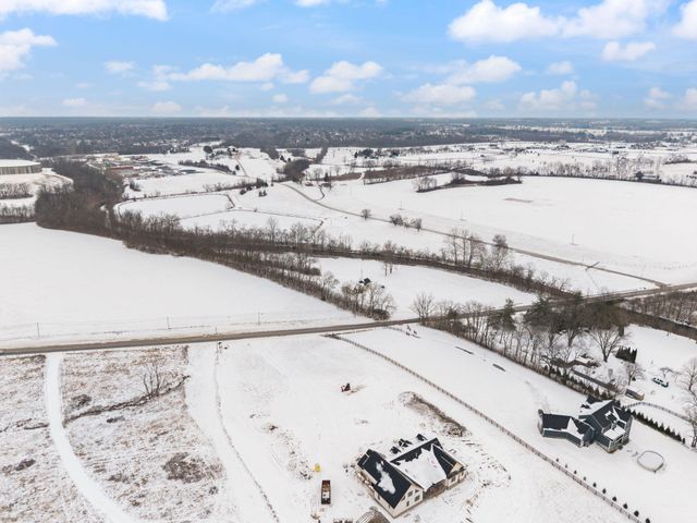 3154 Ashgrove Road, Nicholasville, KY 40356