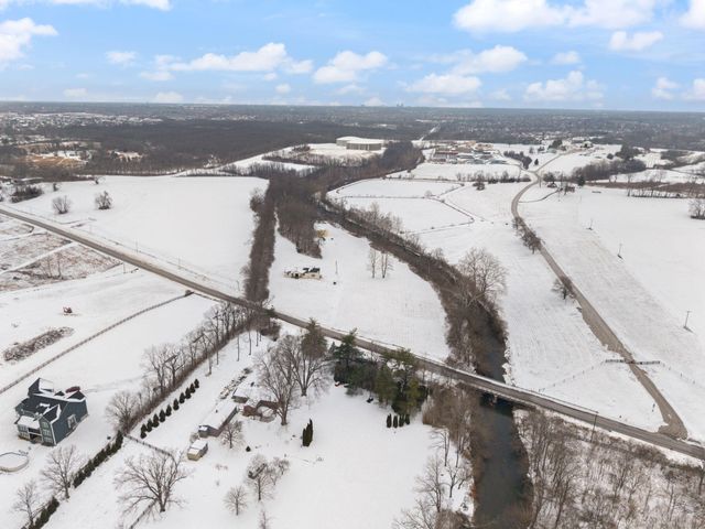 3154 Ashgrove Road, Nicholasville, KY 40356