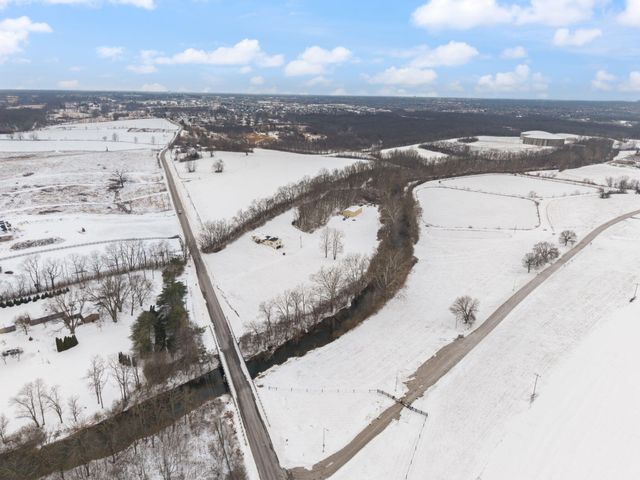 3154 Ashgrove Road, Nicholasville, KY 40356