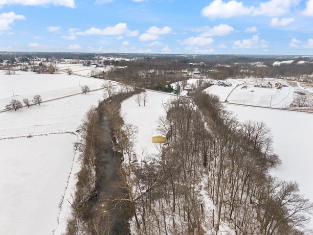 3154 Ashgrove Road, Nicholasville, KY 40356