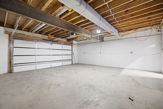 3154 Ashgrove Road, Nicholasville, KY 40356