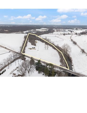 3154 Ashgrove Road, Nicholasville, KY 40356