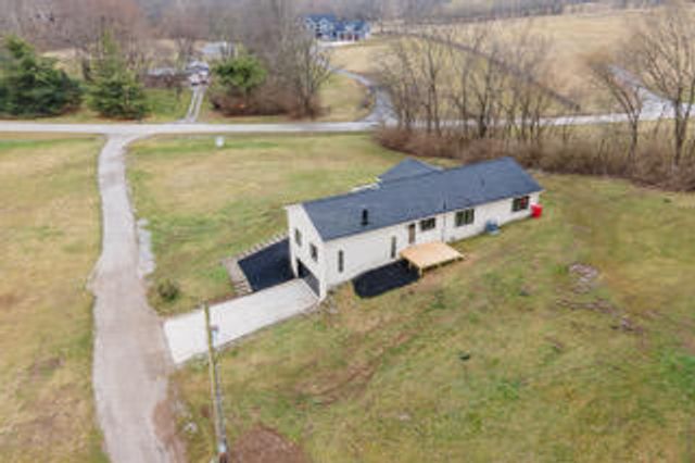 3154 Ashgrove Road, Nicholasville, KY 40356