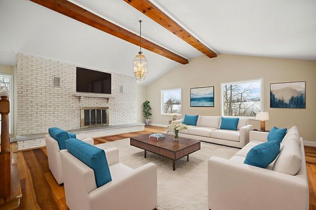 3154 Ashgrove Road, Nicholasville, KY 40356